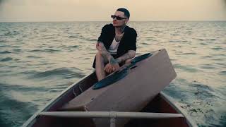🟢 Kapo, Manuel Turizo - ANTES (Extended) @ExclusivoDJ