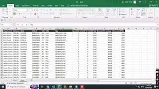 Own Stock check screenshot 5