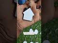Black Metal Sublimation Keychains | Wholesale Price | Best for Resellers 🔥