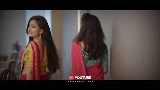 software developer WhatsApp Status | Emai Pothane Song WhatsApp Status | O Pitta Katha Movie Song screenshot 5