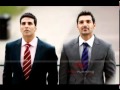 Make Some Noise For The Desi Boyz (Remix) K.K Bob From Desi Boyz Full Song - YouTube.flv