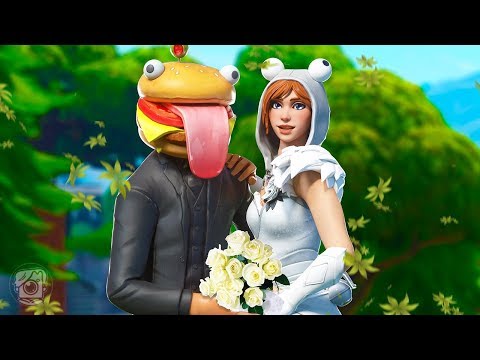 onesie-gets-married?!-*season-7*---a-fortnite-short-film