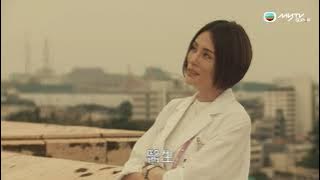 女醫神Doctor X 7.免費睇首集冠軍日劇