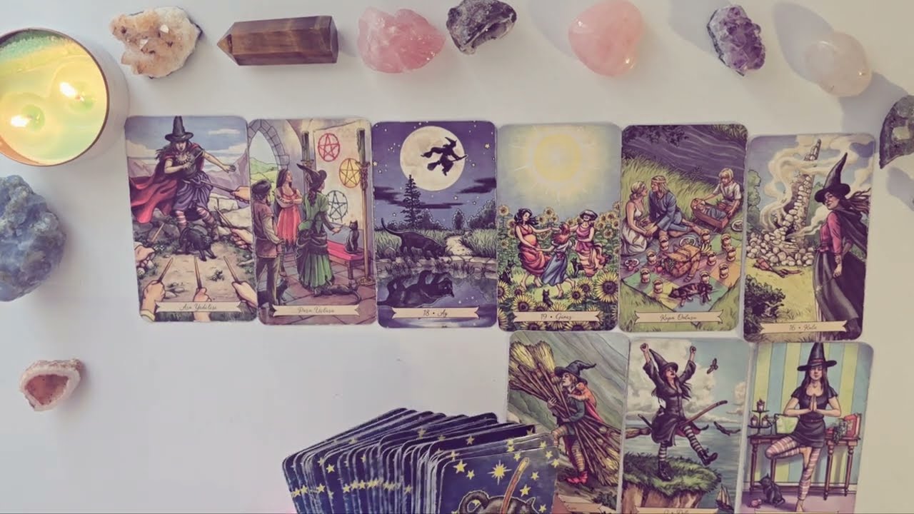 YAY BURCU ~ O KİŞİDEN DESTEK VAR... DİĞERİ GİDİYOR.!