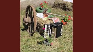 Медовый спас