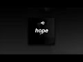 NF, HOPE | sped up | Mp3 Song
