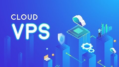 How to enable microphone on Remote Desktop?