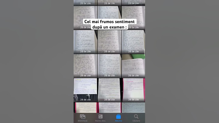 Ați terminat examenele? 😁 #exam #examen #scoala #liceu #facultate #poze #fotografie #short #shorts