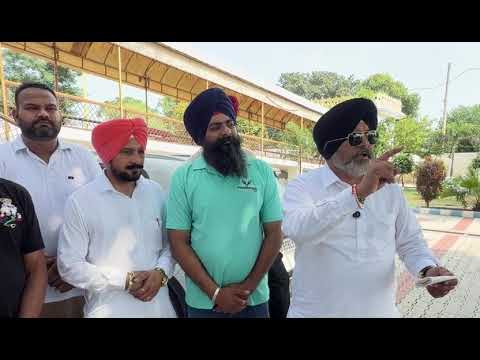 Serve the Needy in Your Village, Organizations Can Wait #viralvideo #viralshorts