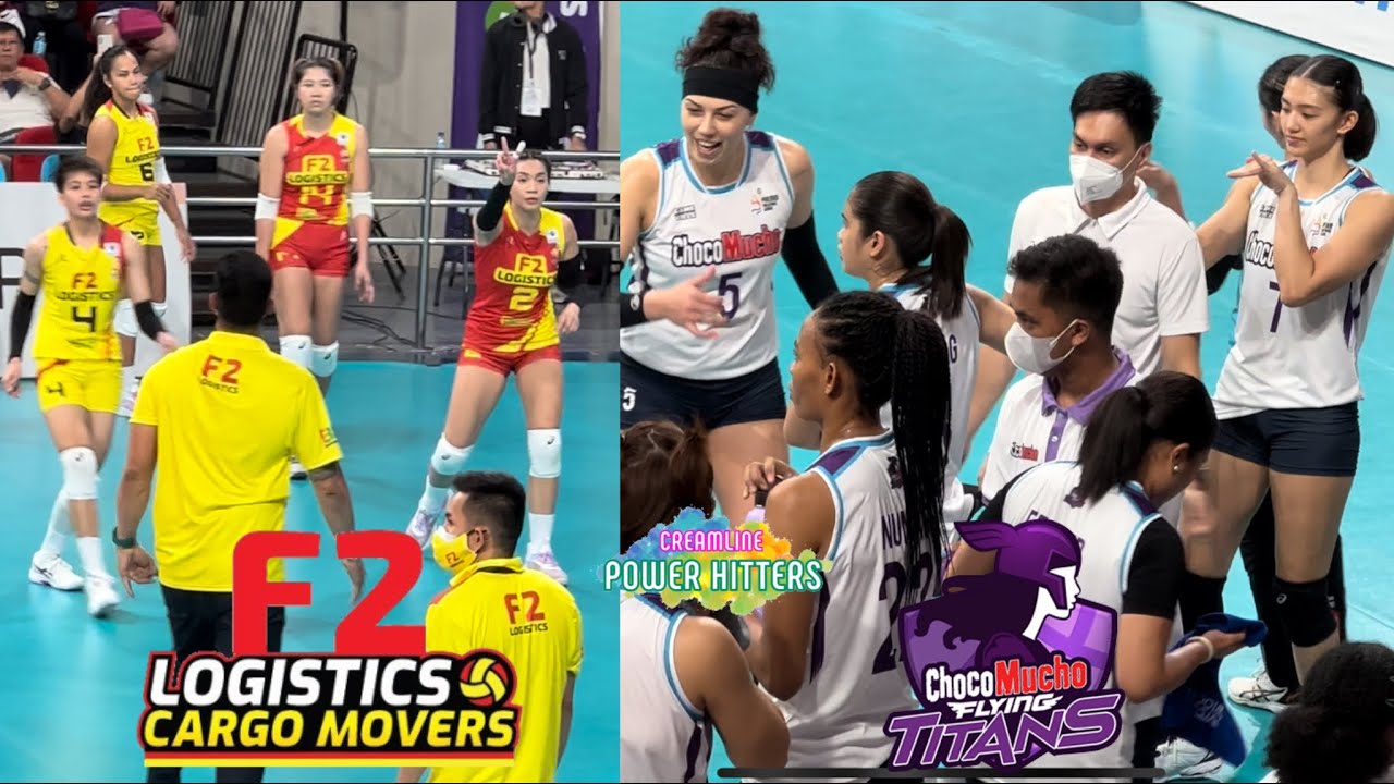 Swagger vs Swagger 💪🏻 Odina Aliyeva vs Aby Maraño 😁 (3)