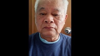 香港功夫表演2017030511