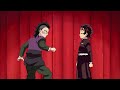 Demon Slayer: Kimetsu no Yaiba Swordsmith Village Arc (English Dub)  |  Post-Credit Clip #6