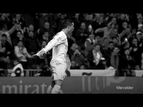 Cristiano Ronaldo ● I'm back ● 2017