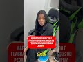 MARIDO CHEGA MAIS CEDO E FLAGRA A ESPOSA NOS BRAÇOS DO PEDREIRO DENTRO DA PROPRIACASA