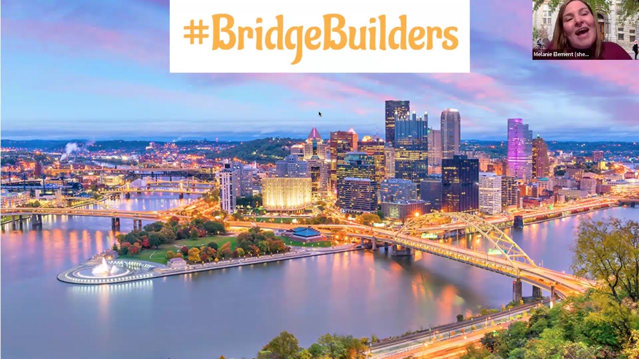 Crafting a Compelling Conference Proposal