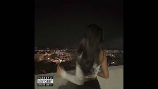 Free Rb Type Beat - Desire