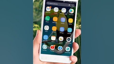 New Android Tricks 2021 | #android Tricks And Secrets #Shorts #shortvideo