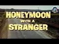 Honeymoon with a Stranger (1969) – Is He Really Her Husband? Mystery Thriller Explained!