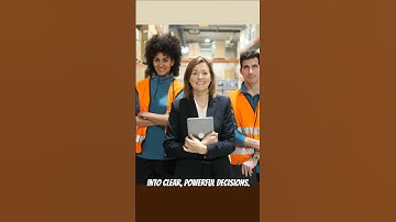 Business Intelligence: How to Turn Data into Smarter Growth Decisions