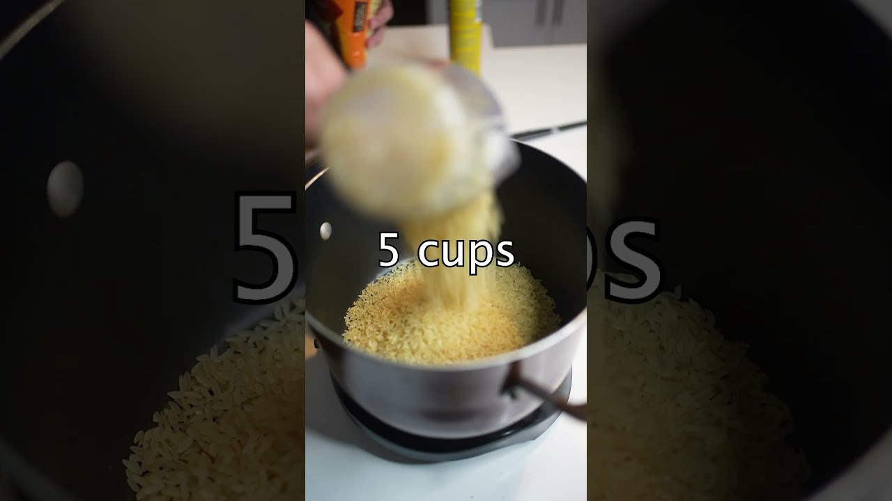 Healthy Meal Prepping With Only 20 
