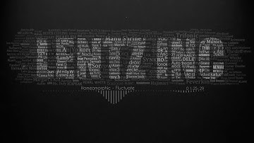 Homeomorphic - Fluctuate