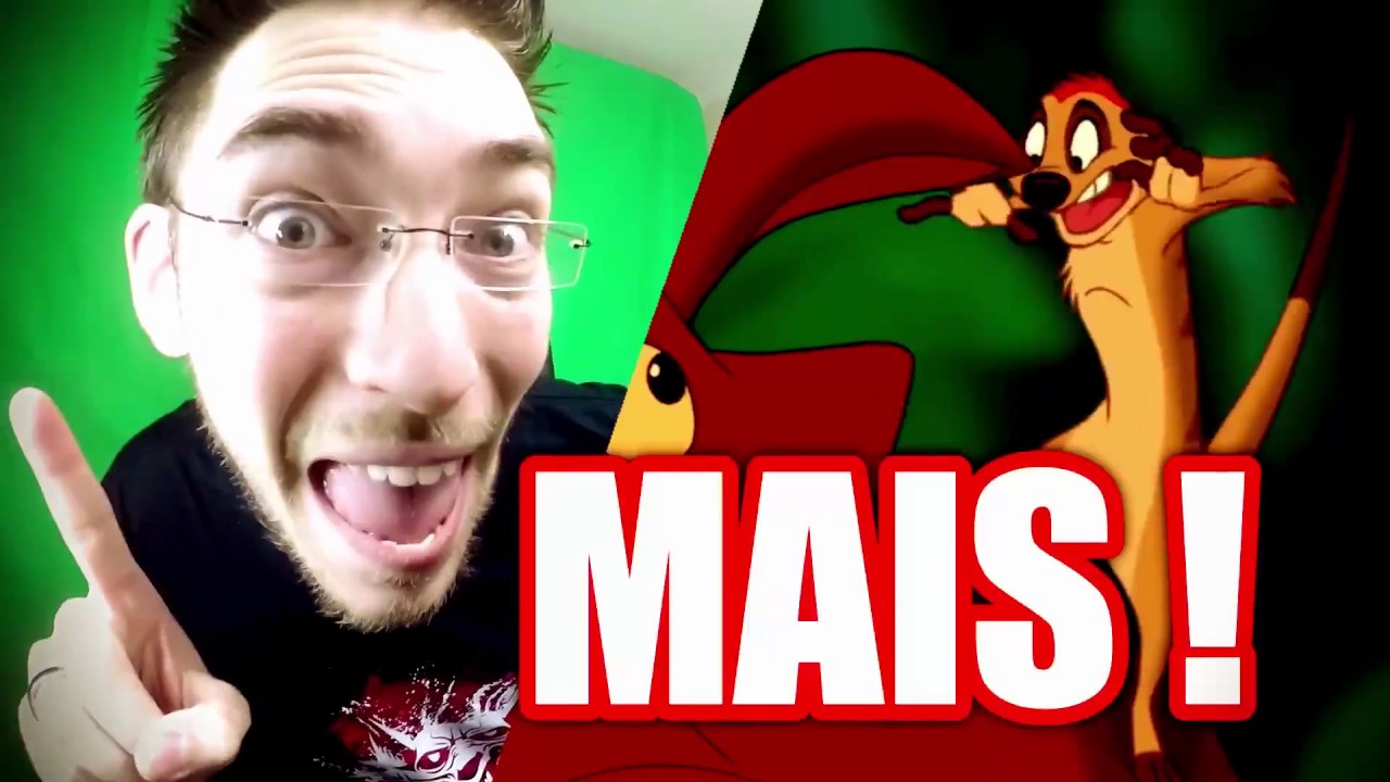 JE QUITTE ECLYPSIA ! - Maxildan