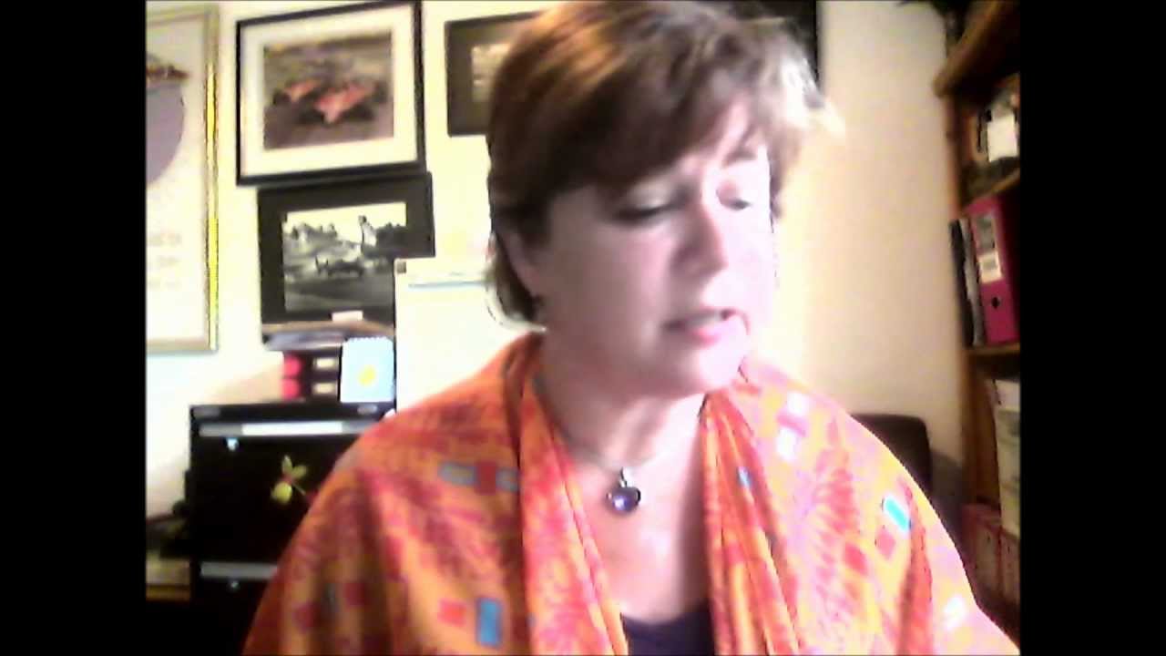 Book Review The Diaries of a Corporate Princess by Inspiring Women