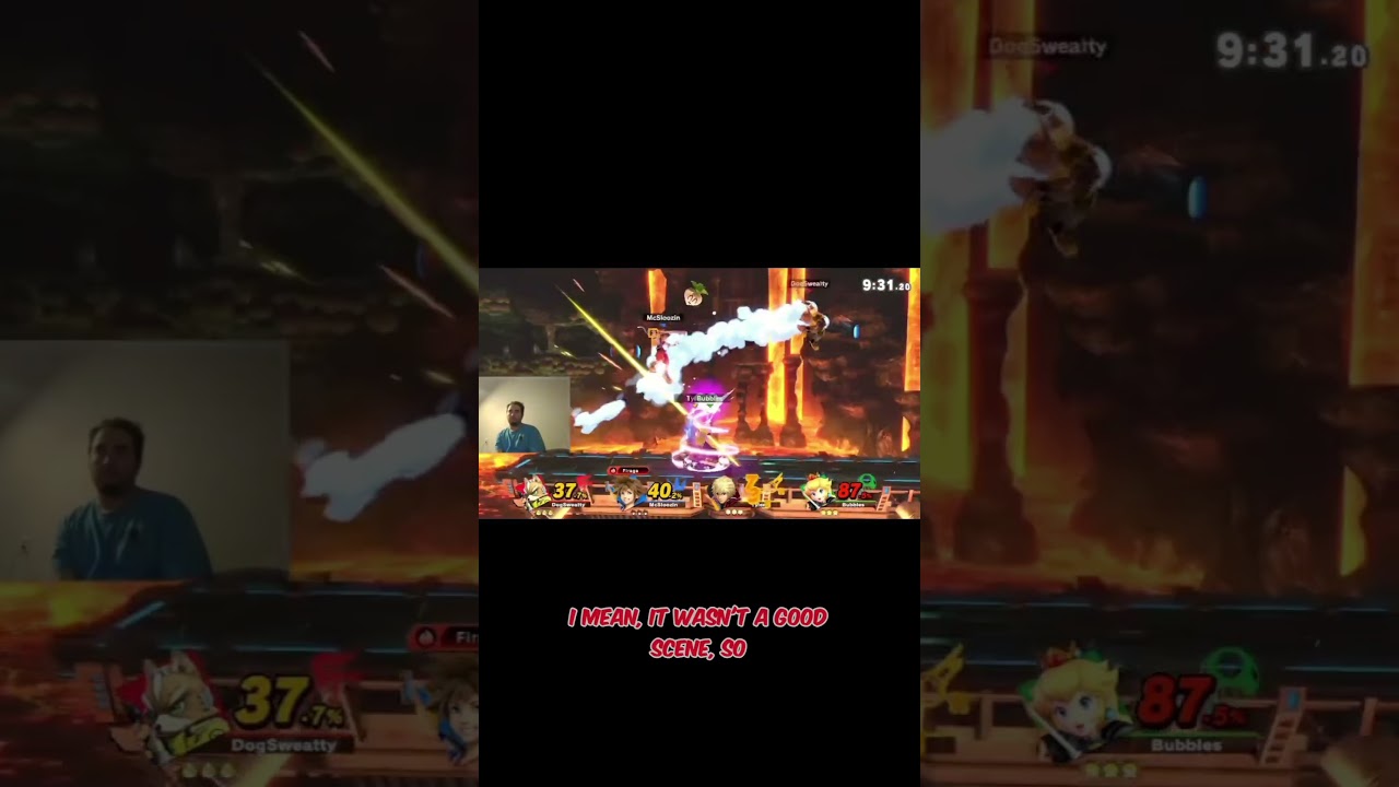 Snoozing at Eternals. 