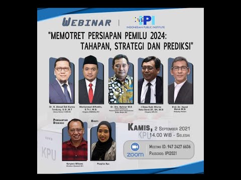 Video: Kapan Hari Peringatan? Tanggal dan Ide Perjalanan 2020-2024