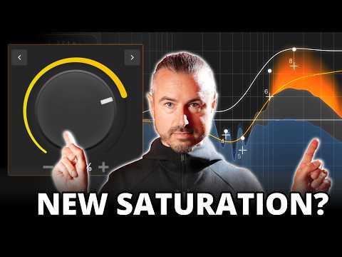 This Changed How I Use Saturation Forever…