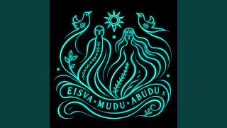 Eisva Mudu Abudu