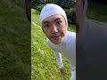 A Super Easy Way To Catch A Wild Japanese Grass Lizard Shorts A Super Easy Way To Catch A Wild Japanese Grass Lizard Shorts