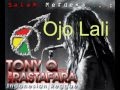 download Tony Q Rastafara - Ojo Lali - HuzenOemar Ba'abad download Tony Q Rastafara - Ojo Lali - HuzenOemar Ba'abad