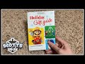 The Nintendo Holiday Gift Guide 2015