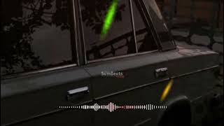 Sumbeats- Daha Nə Baxirsan