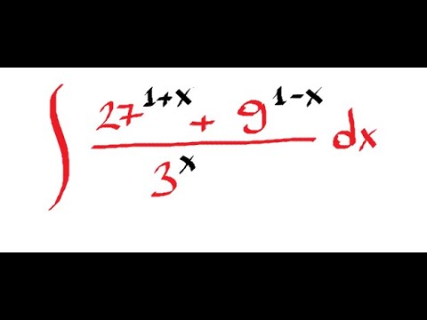 Exponential Integral