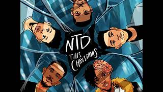 My Review: Next Town Down "This Christmas"