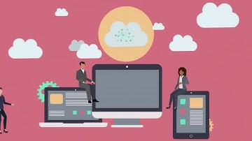 On-Premises vs. Cloud-Based ERP Solutions