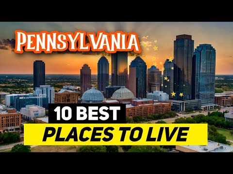 10 Secretly Affordable