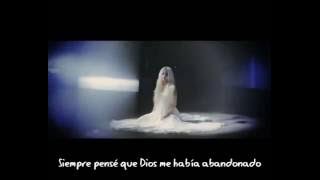 I don't like me - Aldious [ Sub Español ]