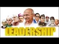 Learn english pre school learn names of indian leaders in english for kids