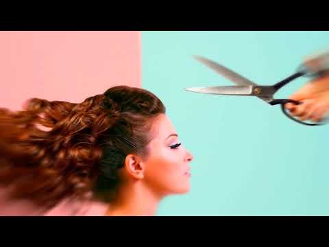 ✂️✨ que significa soñar con CORTAR el CABELLO✨✂️ El enigma del cabello: interpretando el significado de soñar con un corte radical