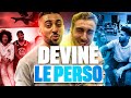 Devine le personnage danim ou de film avec les 7dc et sora