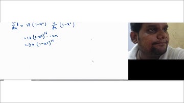 Chapter 26 CHECK YOUR PROGRESS 26 6 for NIOS Student