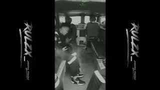 TEMPLATE CAPCUT ONE DIRECTION 18 || SAD VIBES🔥😔