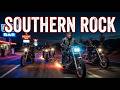 Biker Gang Rock Anthems – Southern Rock Playlist for True Rebels