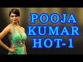 Pooja Kumar Hot-1