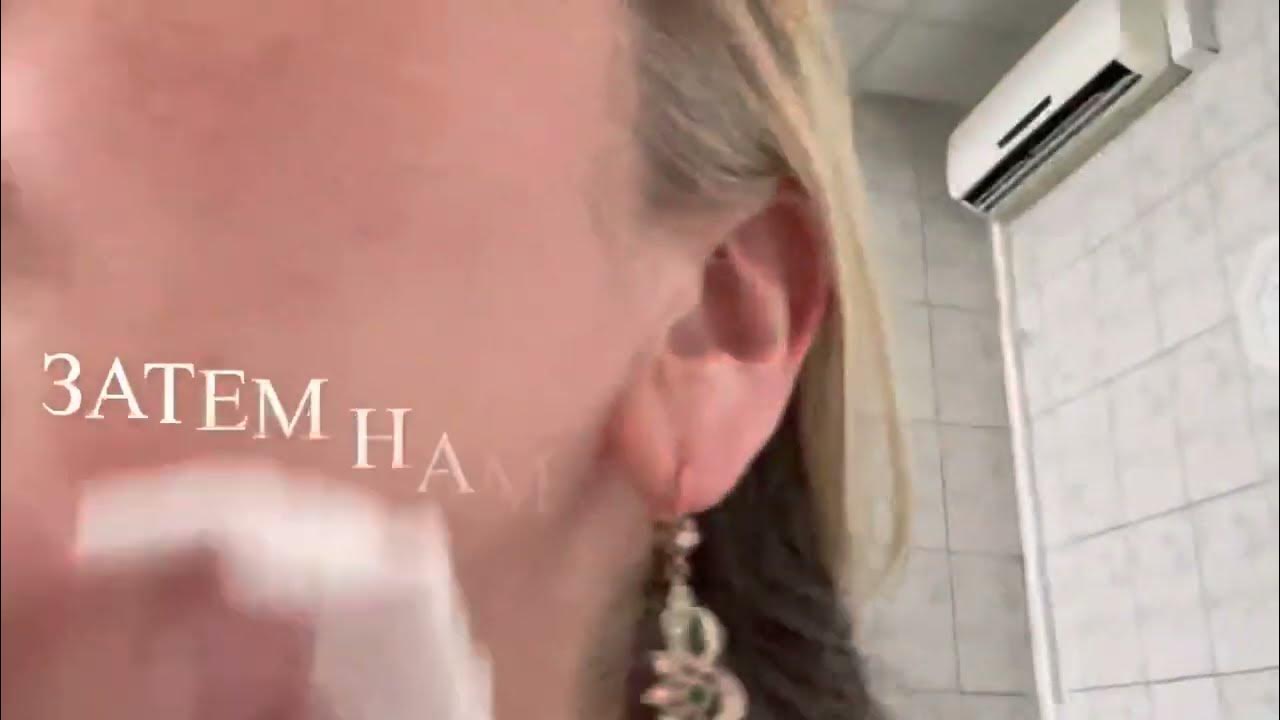 ЛУЧШИЙ ПИЛИНГ ЛИЦА И ТЕЛА В ДОМАШНИХ УСЛОВИЯХ - YouTube