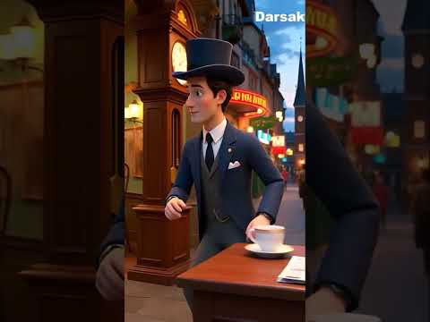 ملخص الفصل الأول من حول العالم في 80 يوم ا للصف الثاني الثانوي شرح سهل ومبسط