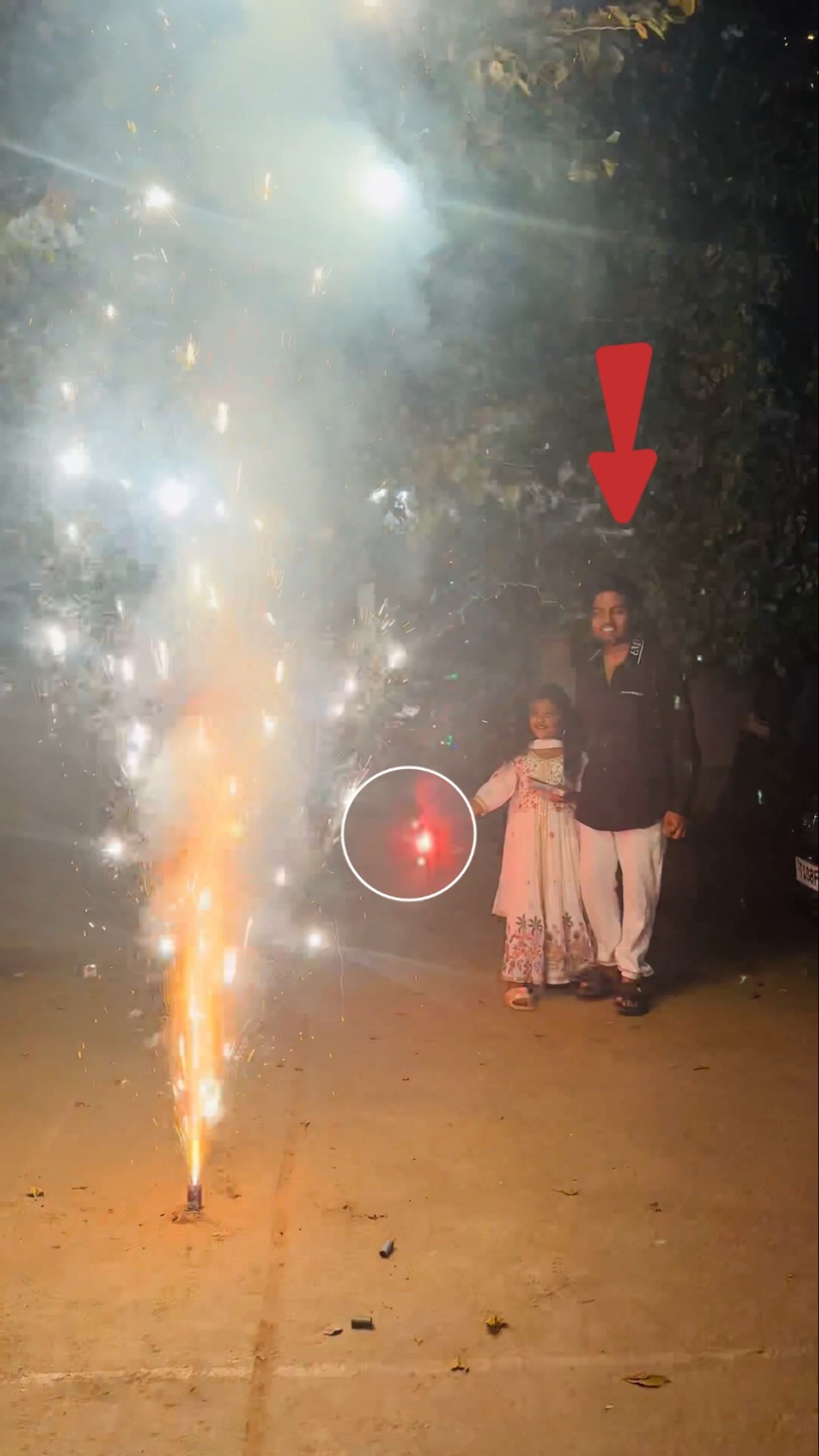 कार्तिक पूर्णिमा?? Waitforend ?? #hindistories#shots #youtube #trending #foryou